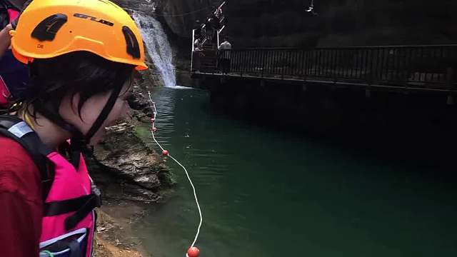 怎么个事儿？听说前两天这里偶遇明星了？