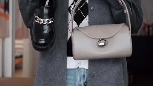 谁也是牛仔褲控