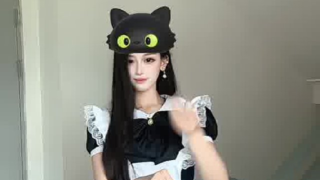 不知道在忙什么 但很忙