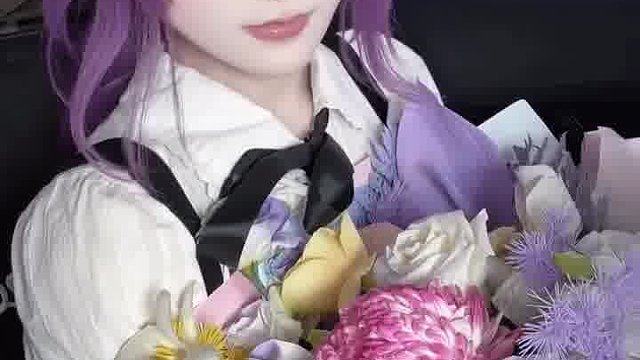 电次君一起走吧