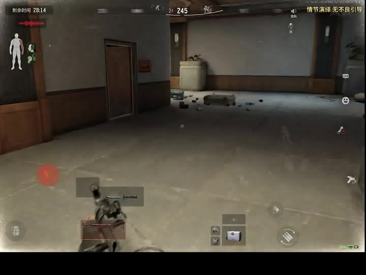 以仁义之举，赢得他人由衷敬服与追随。