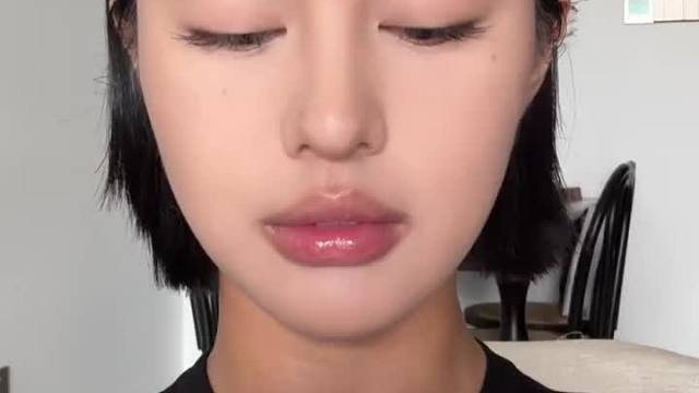 大家期待的教学来了