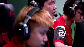 "太陽神的一穿二,打沒了少年的心氣"