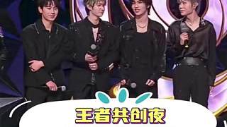 冪姐也是不知道自己做了多牛b的事