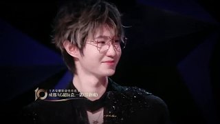 美貌是第一生產(chǎn)力