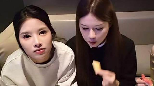 “迟来的深情我不要”