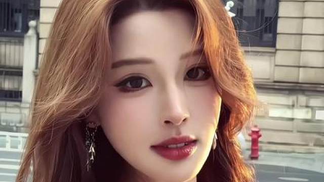 北京的秋天太短 短的像一句没说完的话