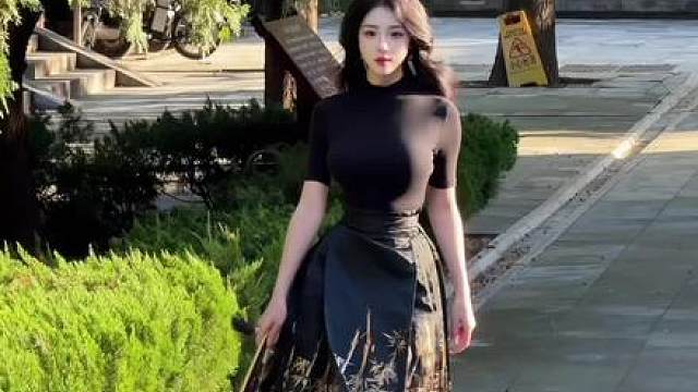 问题小猫来自异世界