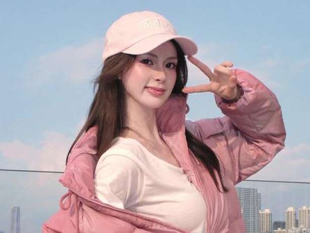 陌上花開的直播