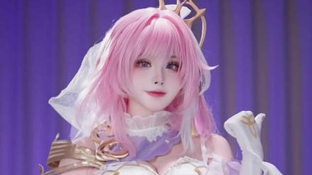 我怎么吃的胖胖乎乎的