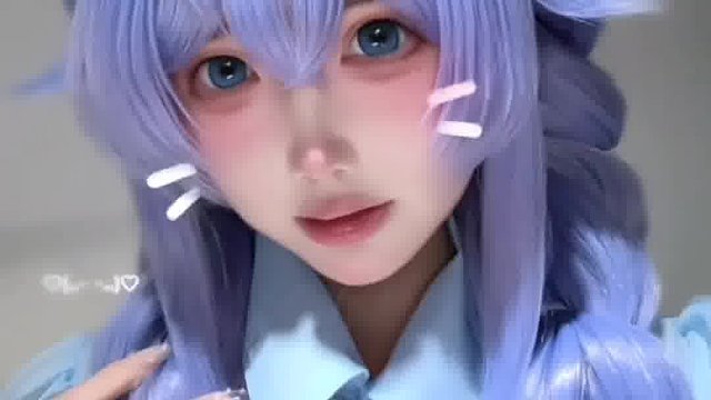 想念你身上的味道