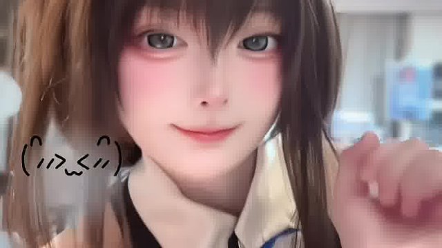 世界上只有两种人 喜欢兔兔的和还不认识兔兔的៸៸᳐៸៸