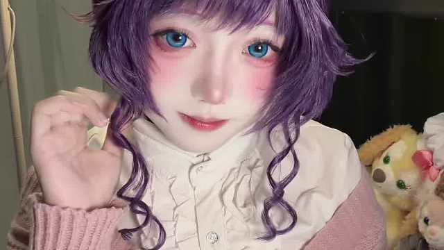 因为你是你 所以才想了解你