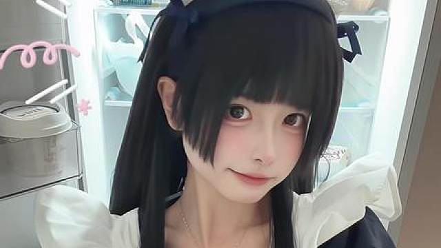 很不高兴为您服务