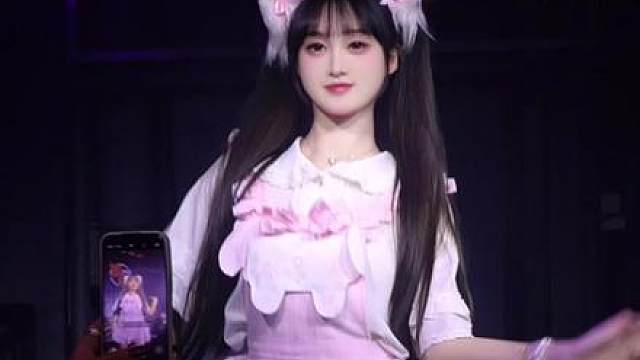 为了你我什么苦都吃 但香菜不吃