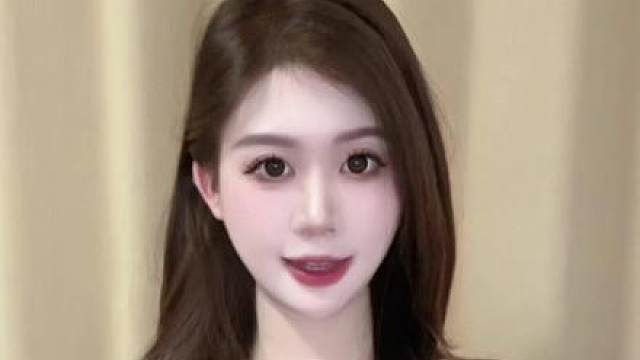 想我了就打给我 号码自己猜_