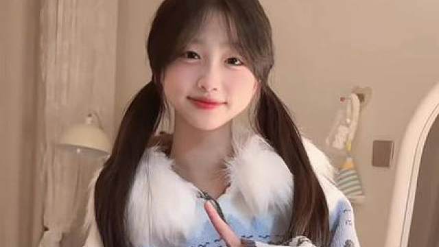 魔法怎么失灵啦