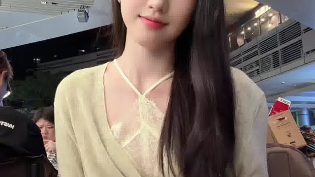 O！！！喜欢你？不！是爱你