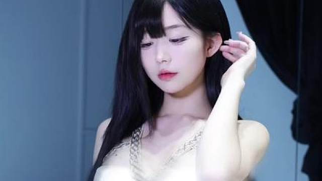 能否陪我过个冬