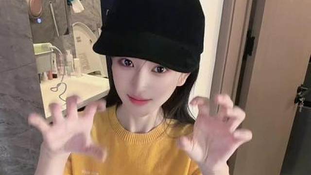 我发布了一个新视频，快来围观吧！