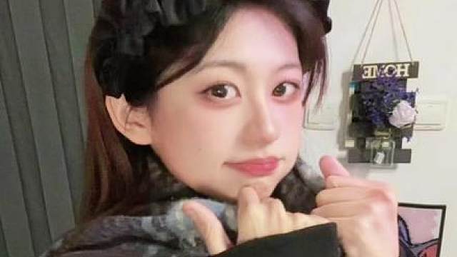 最喜欢满身鼠鼠味的你了