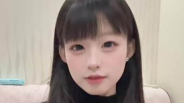 喜欢听你叫老婆