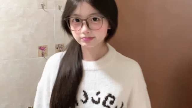 不要嘤嘤嘤