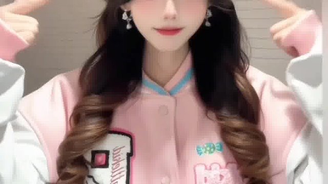 有个头晕的问题 什么叫爱情