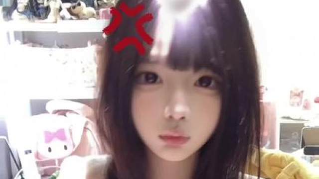 我能嘤嘤嘤 也能冷冰冰ᯠ_ ̫ _ᯄ