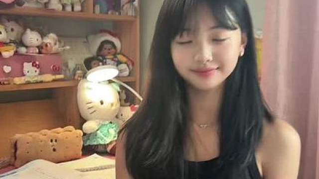 我不是新疆人……