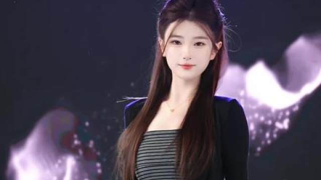 今晚想看什么舞蹈？