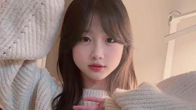 有没有新疆的朋友说一下扭的怎么样