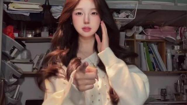 他好 我坏 行了吧