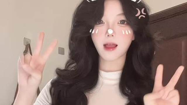 让你喜欢的从来都是感觉