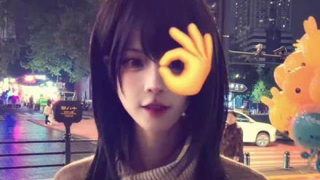 我以为我不会比今天更喜欢你了 但我昨天也是这么想的