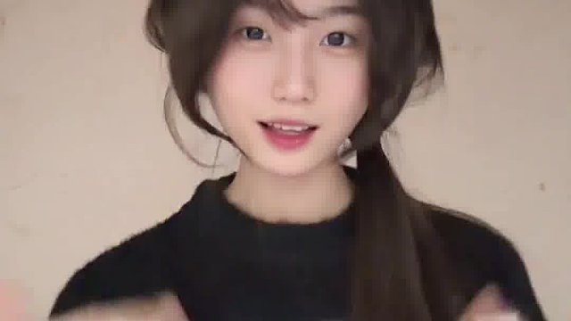 表情管理依旧帅.