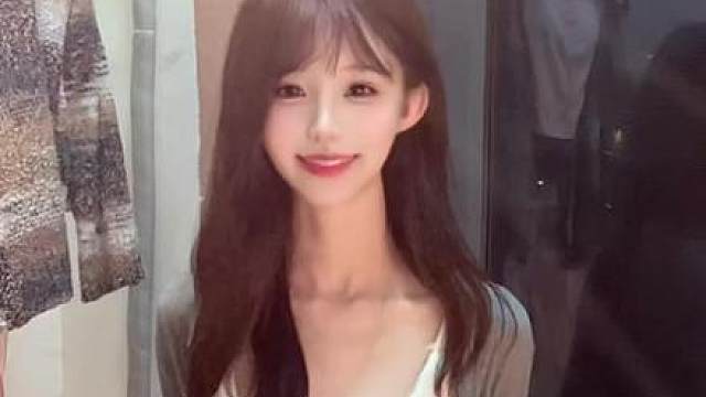 感觉自己每天好呆萌