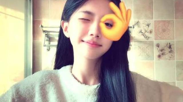 秋去冬来 旧歌重摇