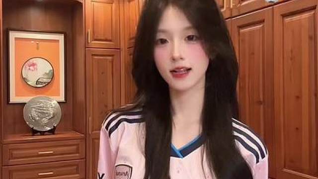 又是一场伦敦德比，又是一场必须拿下的胜利！