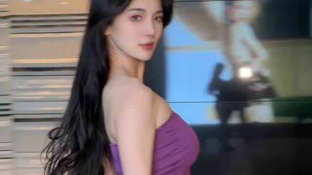 又不知道你名字 叫你宝宝怎么了