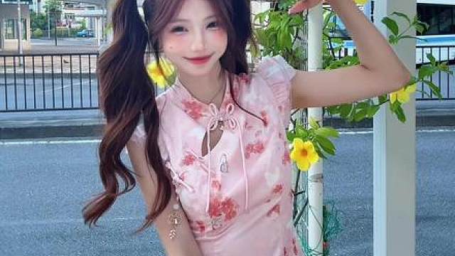 今天不是hello kitty 是hello baby ʚ₍ᐢ｡••｡ᐢ₎ɞ