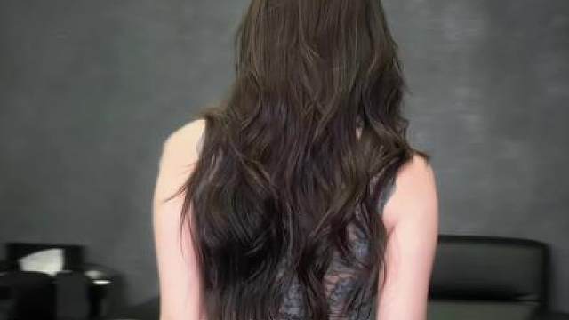 可以不给我 但不能骗我