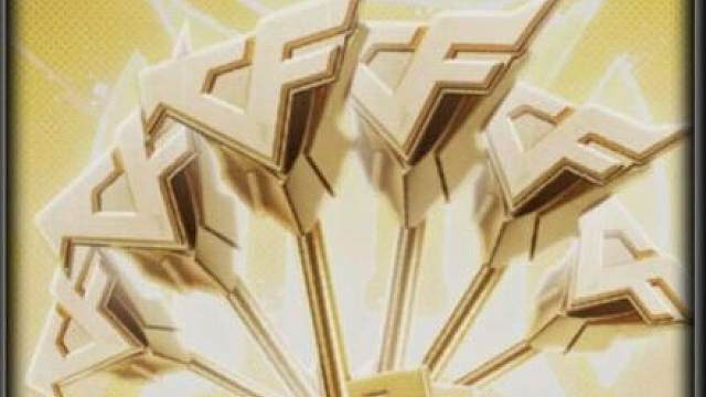 周年钥匙礼上线:全民白嫖20把英雄钥匙！