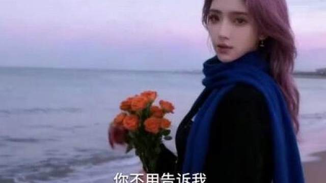 A小的后面是什么？感谢玩家投稿