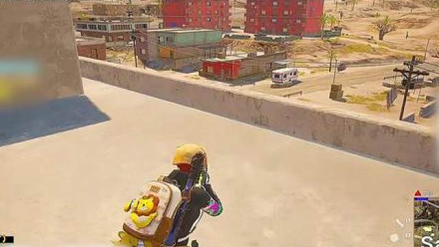 (完)悲喜261分刷新得分记录晋级,对手被打的绝望摆烂