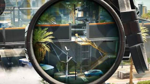 拯救鼠鼠于水火之中，乌鲁鲁就是这么热心肠！