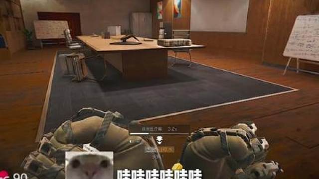 用时半个月，王浩宇终于做到了！一命通关！送给大家！