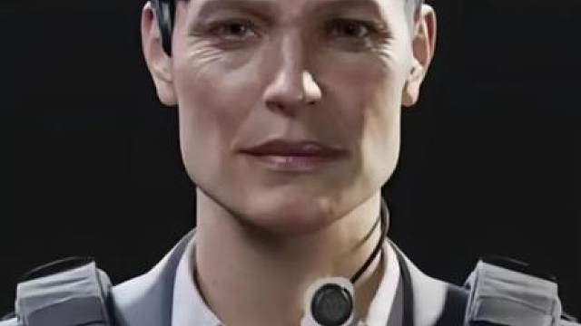 三角洲跑刀日记依旧祈愿