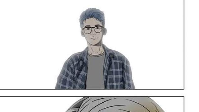 “想起来了…以前我也是个大坝跑刀捡垃圾起烂装备的蜂医鼠鼠” 我也整一个