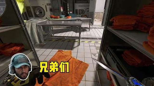 《小拐从C划房间出来，高清实拍》海洋之泪硬塞！ 但好像是怀旧视频了】